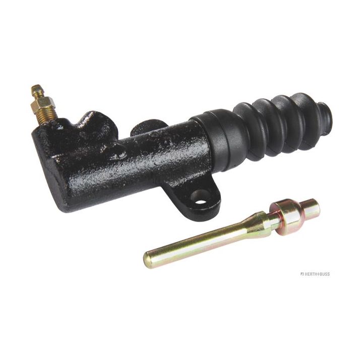 Darbinis cilindras, sankaba HERTH+BUSS JAKOPARTS J2600305