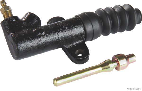 Darbinis cilindras, sankaba HERTH+BUSS JAKOPARTS J2600305