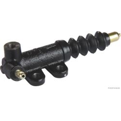 Darbinis cilindras, sankaba HERTH+BUSS JAKOPARTS J2600306