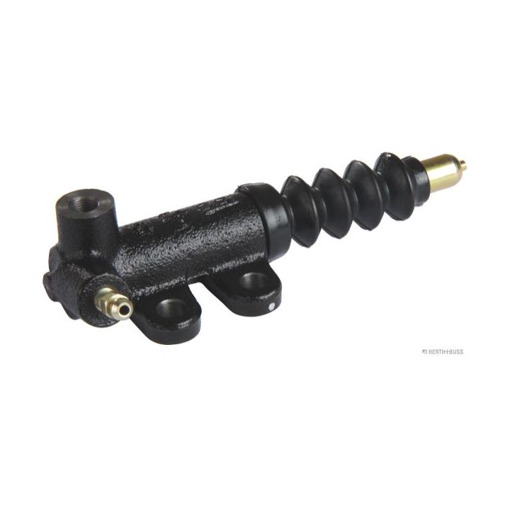Darbinis cilindras, sankaba HERTH+BUSS JAKOPARTS J2600306
