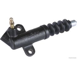 Darbinis cilindras, sankaba HERTH+BUSS JAKOPARTS J2600309