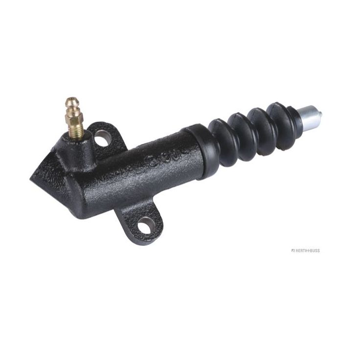 Darbinis cilindras, sankaba HERTH+BUSS JAKOPARTS J2600309