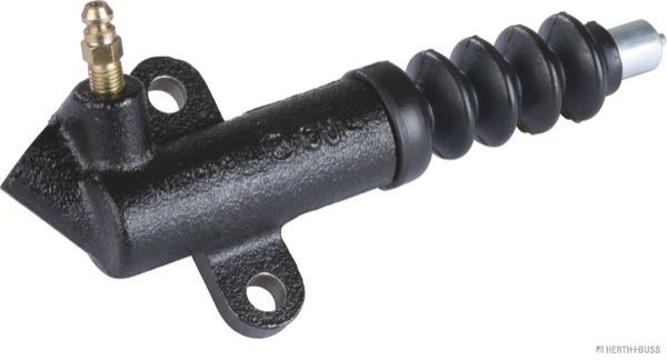 Darbinis cilindras, sankaba HERTH+BUSS JAKOPARTS J2600309