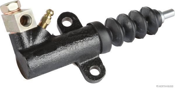 Darbinis cilindras, sankaba HERTH+BUSS JAKOPARTS J2600312