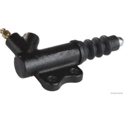 Darbinis cilindras, sankaba HERTH+BUSS JAKOPARTS J2600313