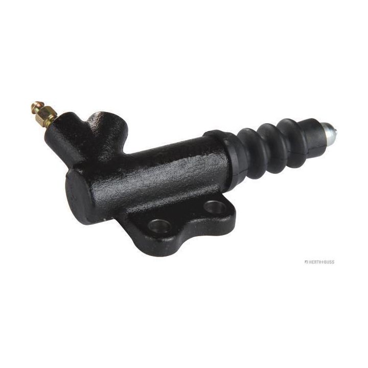 Darbinis cilindras, sankaba HERTH+BUSS JAKOPARTS J2600313