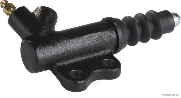 Darbinis cilindras, sankaba HERTH+BUSS JAKOPARTS J2600313