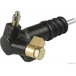 Darbinis cilindras, sankaba HERTH+BUSS JAKOPARTS J2600315