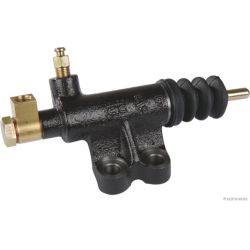 Darbinis cilindras, sankaba HERTH+BUSS JAKOPARTS J2600501