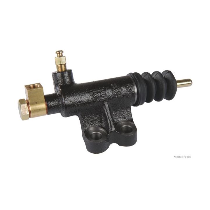 Darbinis cilindras, sankaba HERTH+BUSS JAKOPARTS J2600501