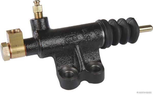 Darbinis cilindras, sankaba HERTH+BUSS JAKOPARTS J2600501