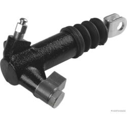 Darbinis cilindras, sankaba HERTH+BUSS JAKOPARTS J2600502