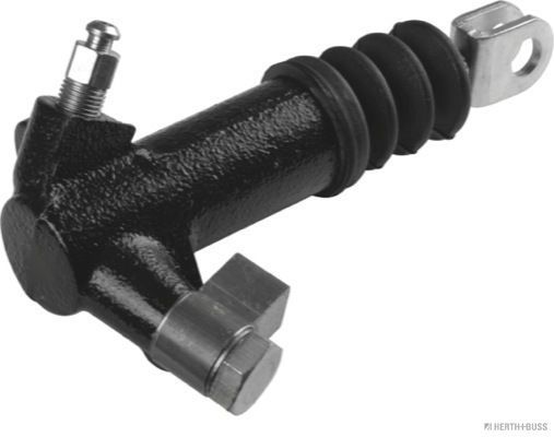 Darbinis cilindras, sankaba HERTH+BUSS JAKOPARTS J2600502