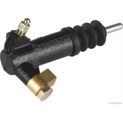 Darbinis cilindras, sankaba HERTH+BUSS JAKOPARTS J2600503