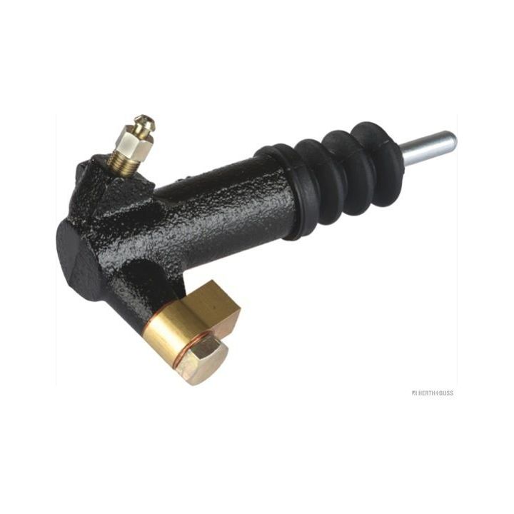 Darbinis cilindras, sankaba HERTH+BUSS JAKOPARTS J2600503