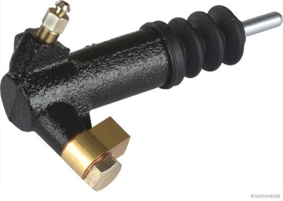 Darbinis cilindras, sankaba HERTH+BUSS JAKOPARTS J2600503