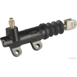 Darbinis cilindras, sankaba HERTH+BUSS JAKOPARTS J2600505