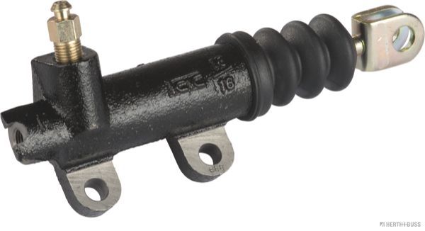 Darbinis cilindras, sankaba HERTH+BUSS JAKOPARTS J2600505