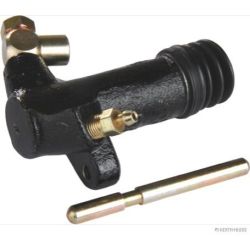 Darbinis cilindras, sankaba HERTH+BUSS JAKOPARTS J2600507