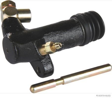 Darbinis cilindras, sankaba HERTH+BUSS JAKOPARTS J2600507