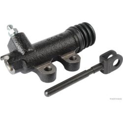 Darbinis cilindras, sankaba HERTH+BUSS JAKOPARTS J2600513