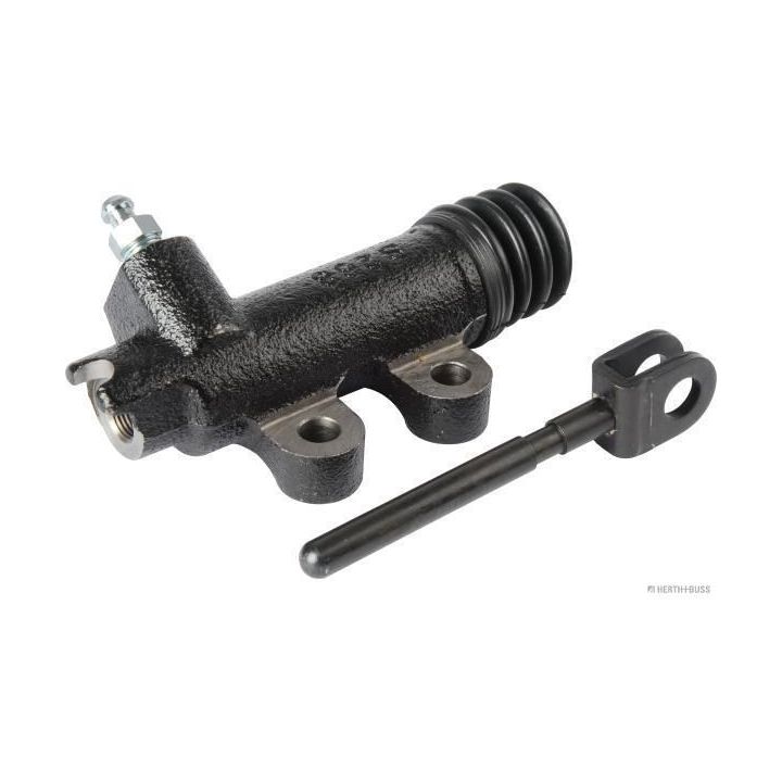 Darbinis cilindras, sankaba HERTH+BUSS JAKOPARTS J2600513