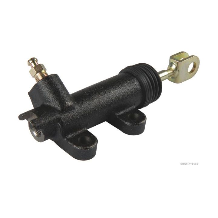 Darbinis cilindras, sankaba HERTH+BUSS JAKOPARTS J2600514