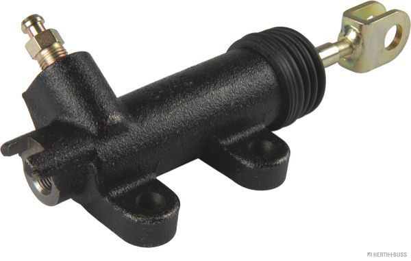 Darbinis cilindras, sankaba HERTH+BUSS JAKOPARTS J2600514