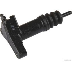 Darbinis cilindras, sankaba HERTH+BUSS JAKOPARTS J2600516