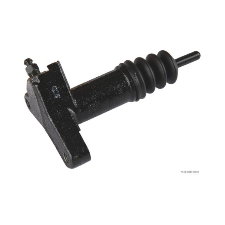 Darbinis cilindras, sankaba HERTH+BUSS JAKOPARTS J2600516