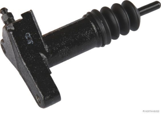 Darbinis cilindras, sankaba HERTH+BUSS JAKOPARTS J2600516