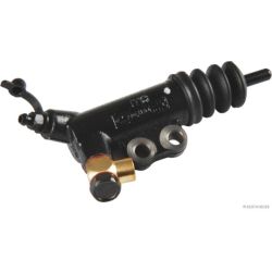 Darbinis cilindras, sankaba HERTH+BUSS JAKOPARTS J2600519