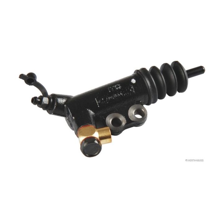 Darbinis cilindras, sankaba HERTH+BUSS JAKOPARTS J2600519