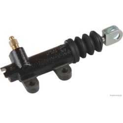 Darbinis cilindras, sankaba HERTH+BUSS JAKOPARTS J2600520