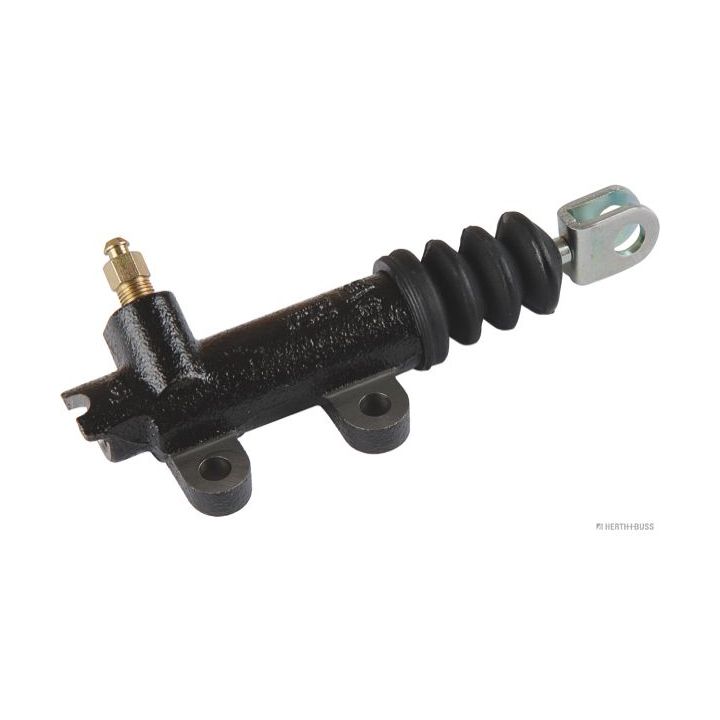 Darbinis cilindras, sankaba HERTH+BUSS JAKOPARTS J2600520