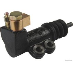 Darbinis cilindras, sankaba HERTH+BUSS JAKOPARTS J2600524