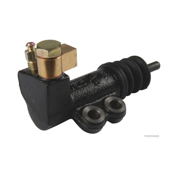 Darbinis cilindras, sankaba HERTH+BUSS JAKOPARTS J2600524