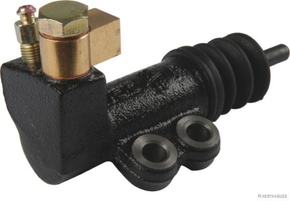 Darbinis cilindras, sankaba HERTH+BUSS JAKOPARTS J2600524