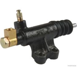 Darbinis cilindras, sankaba HERTH+BUSS JAKOPARTS J2600525