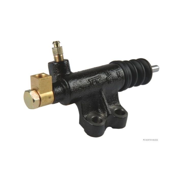 Darbinis cilindras, sankaba HERTH+BUSS JAKOPARTS J2600525