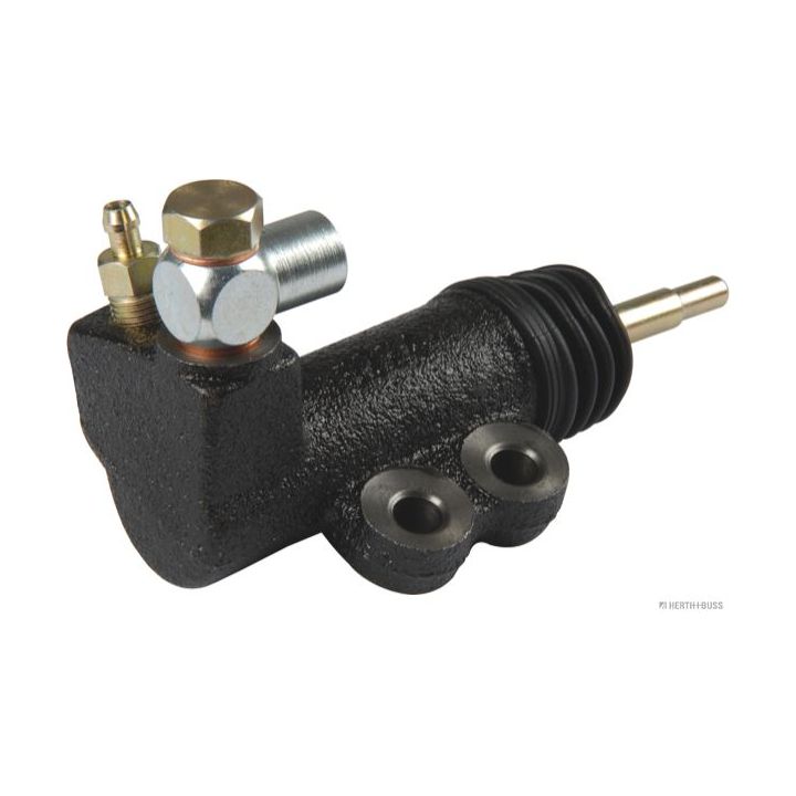 Darbinis cilindras, sankaba HERTH+BUSS JAKOPARTS J2600526