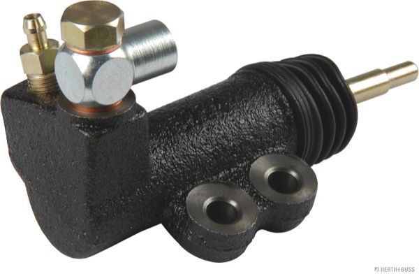 Darbinis cilindras, sankaba HERTH+BUSS JAKOPARTS J2600526