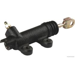 Darbinis cilindras, sankaba HERTH+BUSS JAKOPARTS J2600527