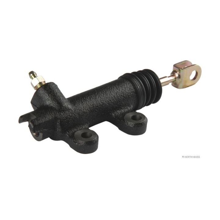 Darbinis cilindras, sankaba HERTH+BUSS JAKOPARTS J2600527