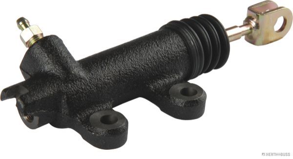 Darbinis cilindras, sankaba HERTH+BUSS JAKOPARTS J2600527