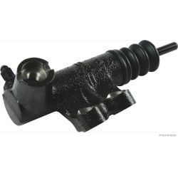 Darbinis cilindras, sankaba HERTH+BUSS JAKOPARTS J2600528