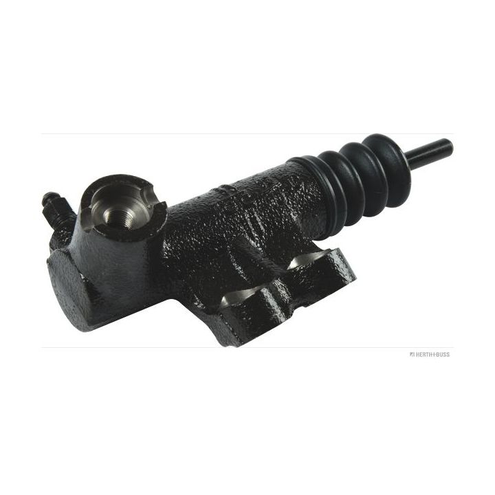 Darbinis cilindras, sankaba HERTH+BUSS JAKOPARTS J2600528