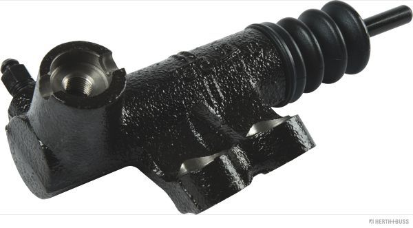 Darbinis cilindras, sankaba HERTH+BUSS JAKOPARTS J2600528