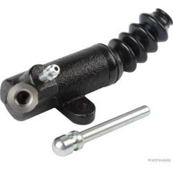 Darbinis cilindras, sankaba HERTH+BUSS JAKOPARTS J2603002