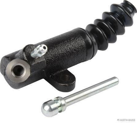 Darbinis cilindras, sankaba HERTH+BUSS JAKOPARTS J2603002